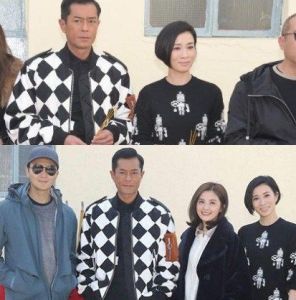 常伴我左右 常伴我左右