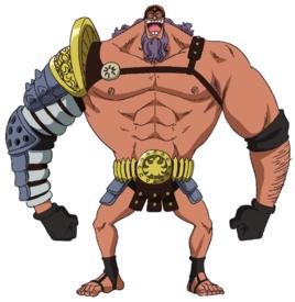 芝沙斯·巴沙斯 芝沙斯·巴沙斯