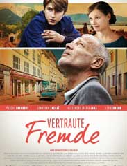 遠鄉-第九放映室