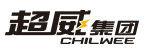 超威集團 超威集團