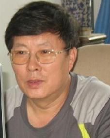 徐豁[南朝宋官員]