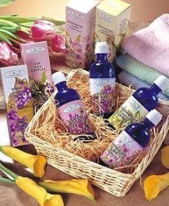 按摩精油 按摩精油