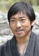 坂上之雲第三部