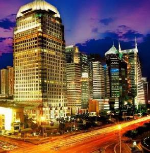 雅荷國際 雅荷國際