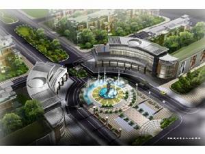 逸城淺水灣 逸城淺水灣