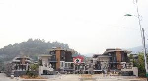 康嘉御景 康嘉御景