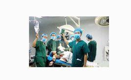 手術台自拍 手術台自拍