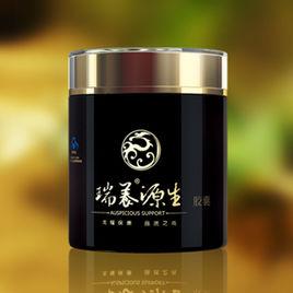 江蘇省奧康生物科技有限公司 江蘇省奧康生物科技有限公司