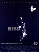 爵士樂手 爵士樂手