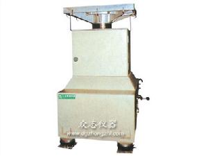 模擬衝擊試驗機