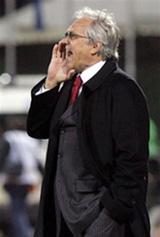 拉托米爾·杜尤科維奇