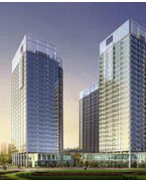 光華[詞語釋義]