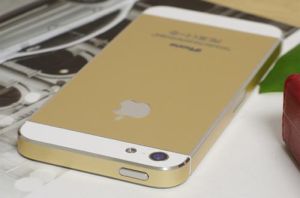 土豪金貼膜 土豪金貼膜