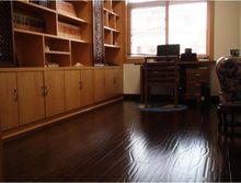 鑫華昌竹地板仿古系列