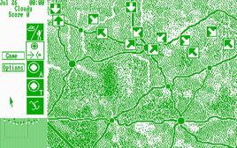 眼鏡蛇計畫 眼鏡蛇計畫