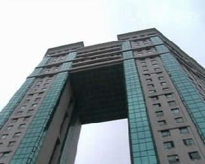 光大會展中心小區 光大會展中心小區