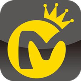 Master達人 Master達人