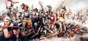 匈牙利民族解放戰爭 匈牙利民族解放戰爭