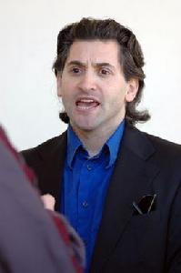 安德魯·克尼格 安德魯·克尼格