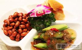 石浦福臨門漁港 石浦福臨門漁港