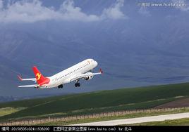 HA-420型飛機 HA-420型飛機