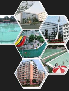 成都飛機工業(集團)有限責任公司 成都飛機工業(集團)有限責任公司