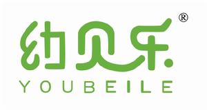 幼貝樂 幼貝樂