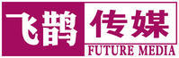飛鵲傳媒