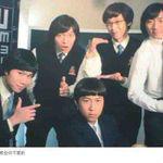 虛弱[五月天所演唱歌曲]