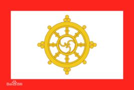 錫金王國 錫金王國