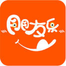 朋友樂商城 朋友樂商城