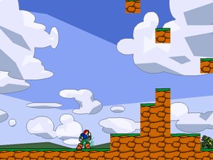 冒險者的遊戲遊戲 冒險者的遊戲遊戲