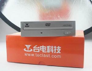 電光交換 電光交換