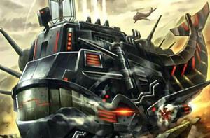 登入群艦遊走巨鯨 登入群艦遊走巨鯨