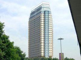 中山駿景 中山駿景