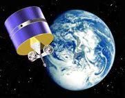 風雲一號氣象衛星 風雲一號氣象衛星