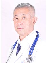 保定東大肛腸醫院