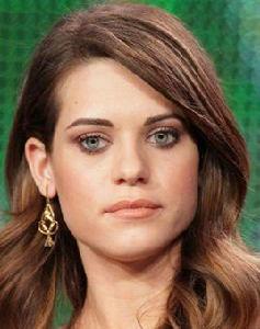 琳德西·馮塞卡 琳德西·馮塞卡