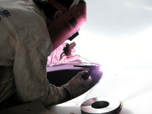 中化國際（控股）股份有限公司