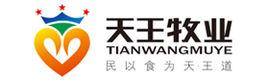 四川天王牧業有限公司 四川天王牧業有限公司