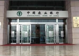 自動門感應器 自動門感應器