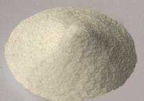 甲基苯異丙基苄胺 甲基苯異丙基苄胺