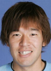 藤谷陽介 藤谷陽介