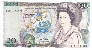 英國金融服務局