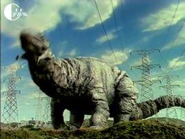 基加薩烏魯斯 基加薩烏魯斯