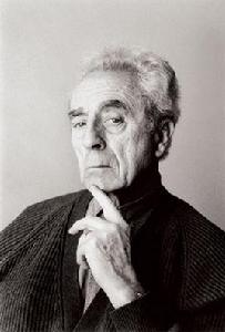 安東尼奧[電影著名導演]