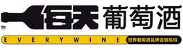 每天葡萄酒 每天葡萄酒