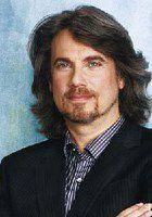 羅比·本森 羅比·本森