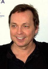 鮑比·法拉利 鮑比·法拉利