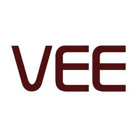 vee[上海桃樂絲服飾有限公司旗下品牌]